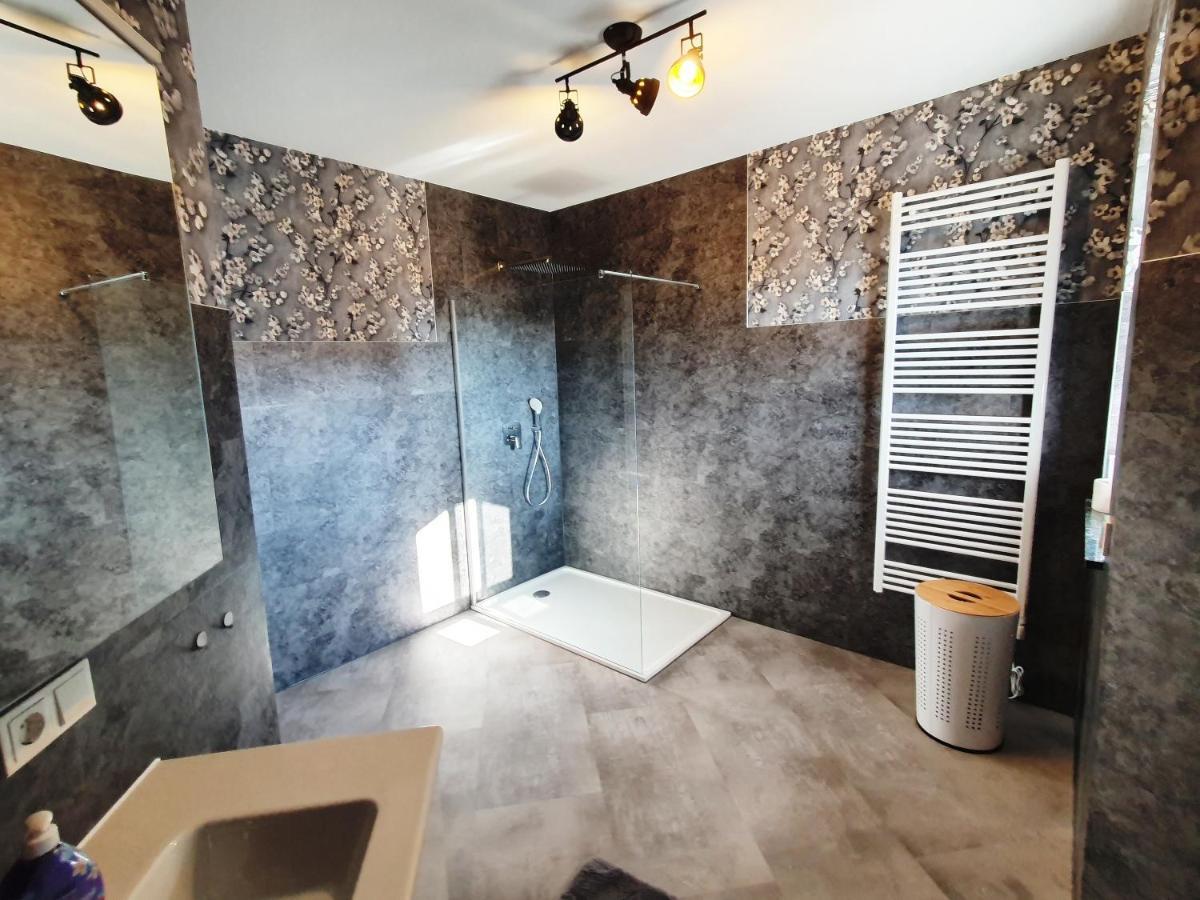 Apartment Dm & - Rasenweg *