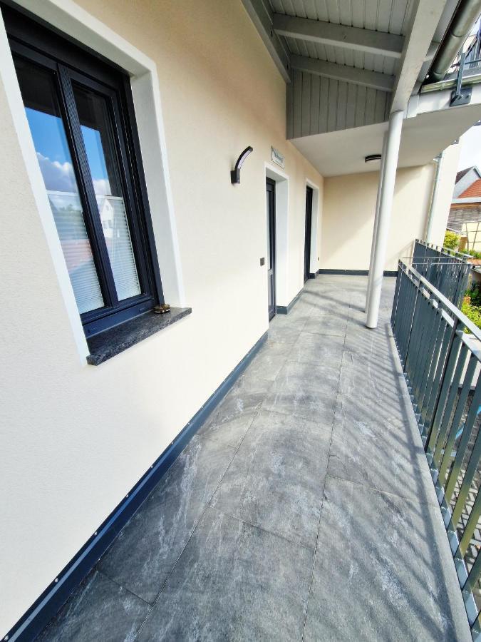 Dm & - Rasenweg Dingelstadt